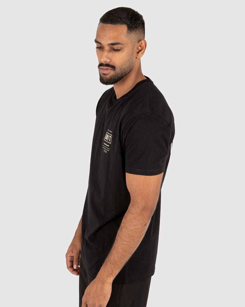 Unit Topic Tee