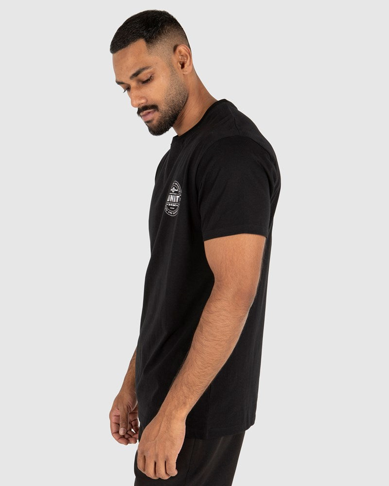 Unit Metro Tee