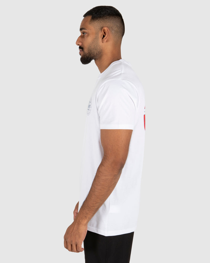 Unit Metro Tee