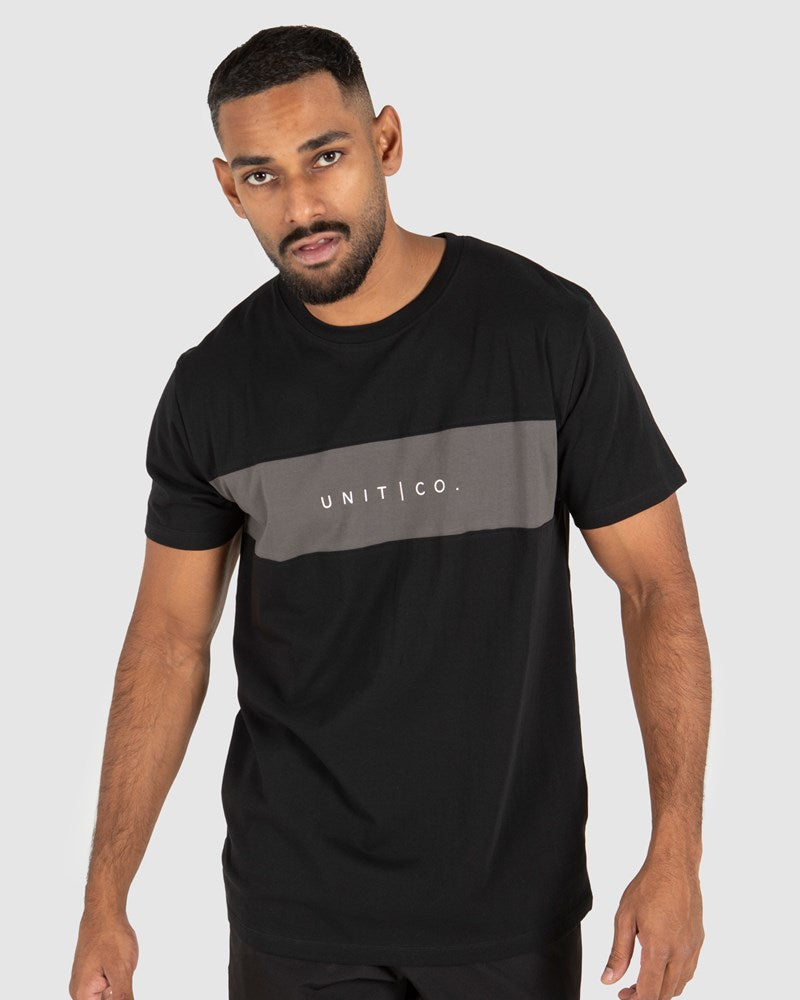 Unit Trestle Tee