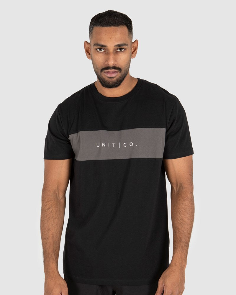 Unit Trestle Tee