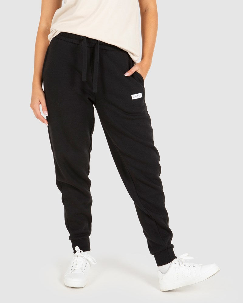Women's Trackpants