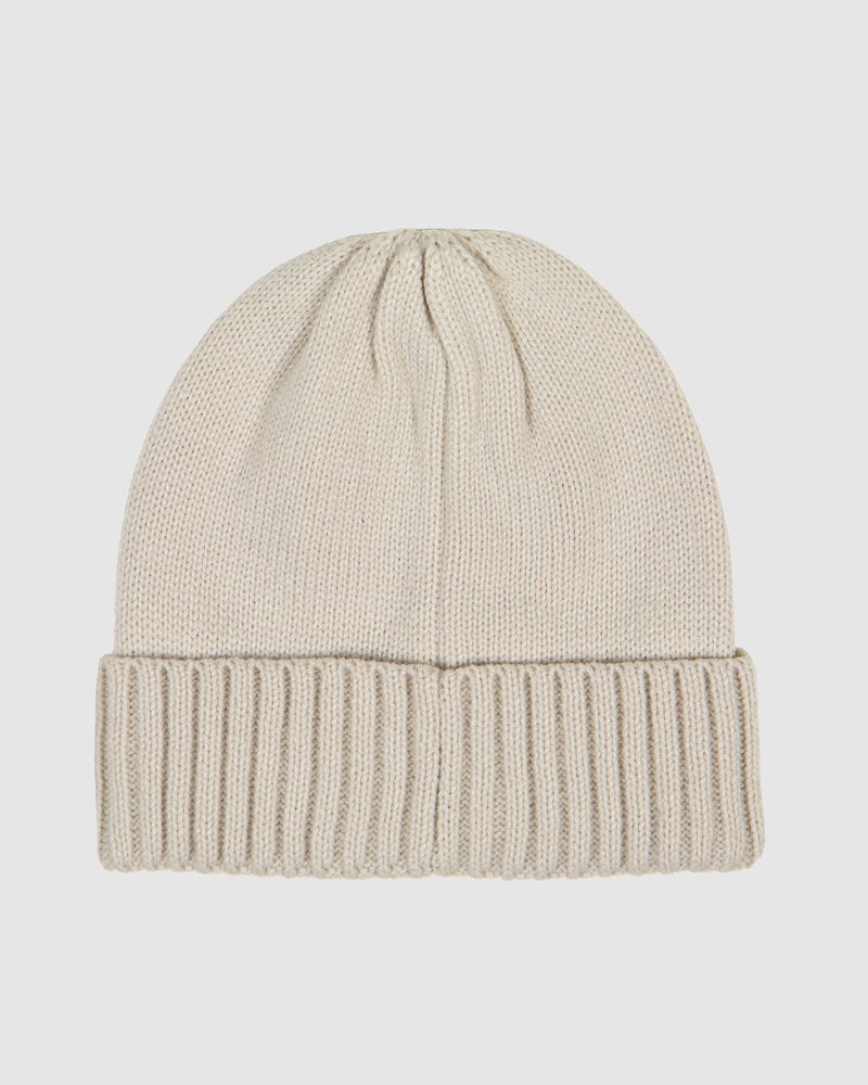Unit Madison Ladies Beanie