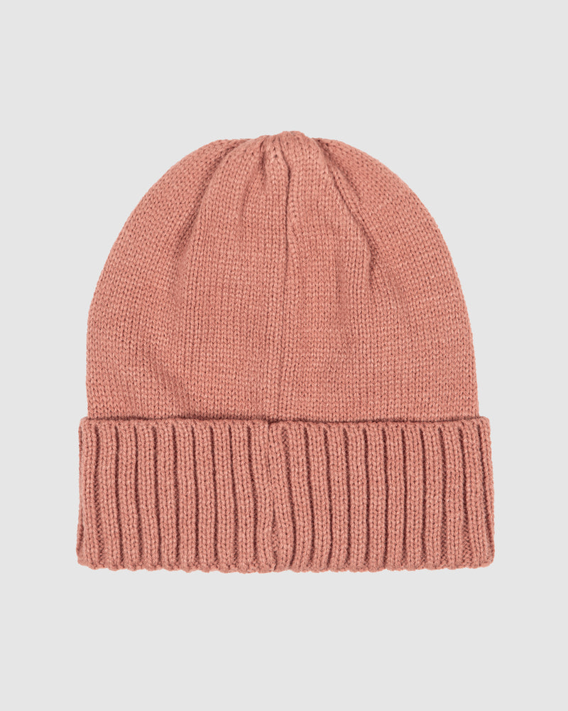 Unit Madison Ladies Beanie