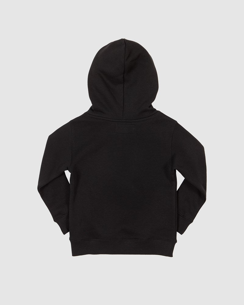 Unit Cobra Kids Hoodie