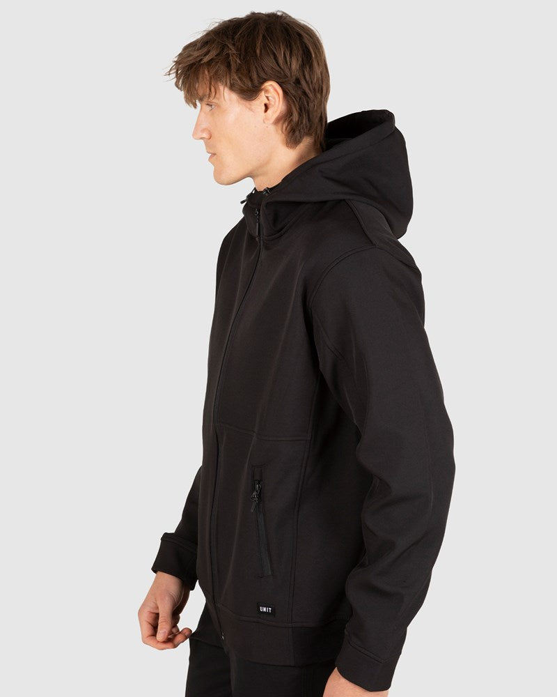 Unit Eclipse Jacket