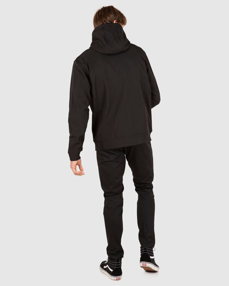 Unit Eclipse Jacket