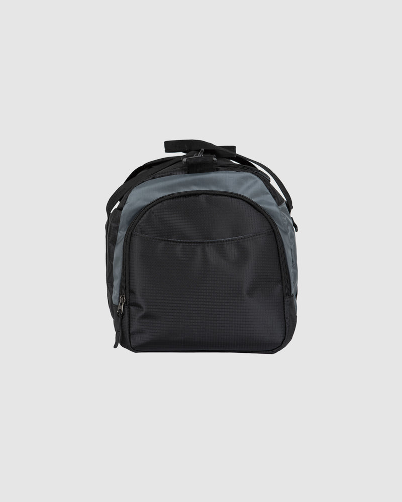 UNIT LUGGAGE - DUFFLE (SMALL) - TRAIL