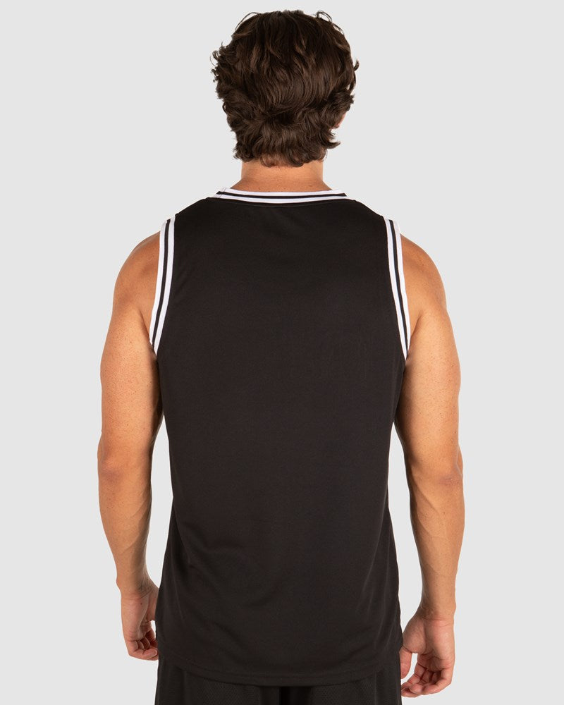 Unit Squad Sports Tank
