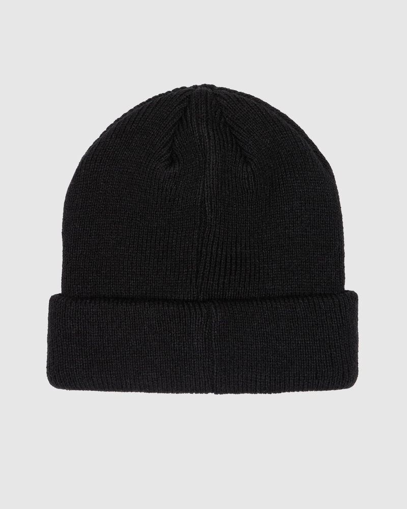 Unit Classic Beanie