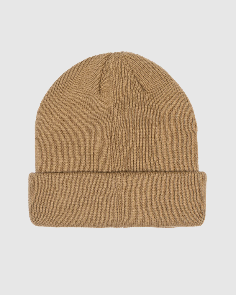 Unit Classic Beanie