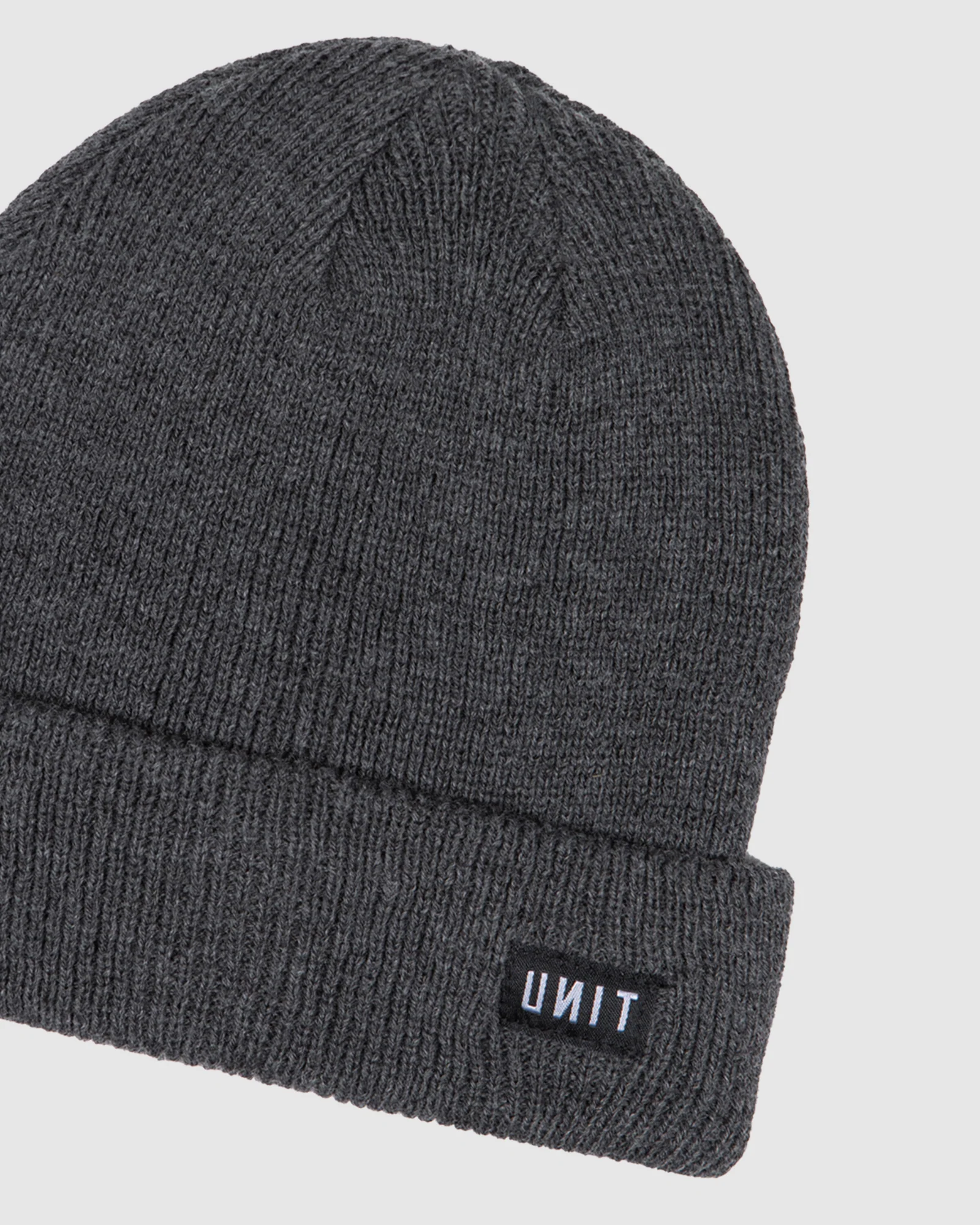 Unit Classic Beanie