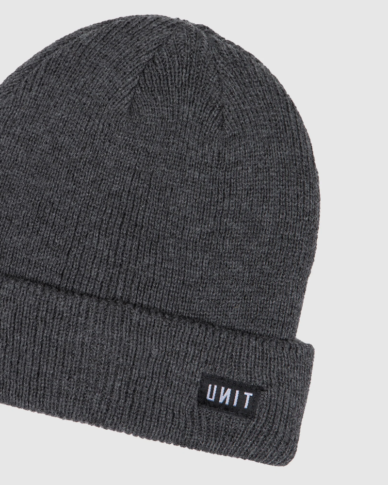 Unit Classic Beanie