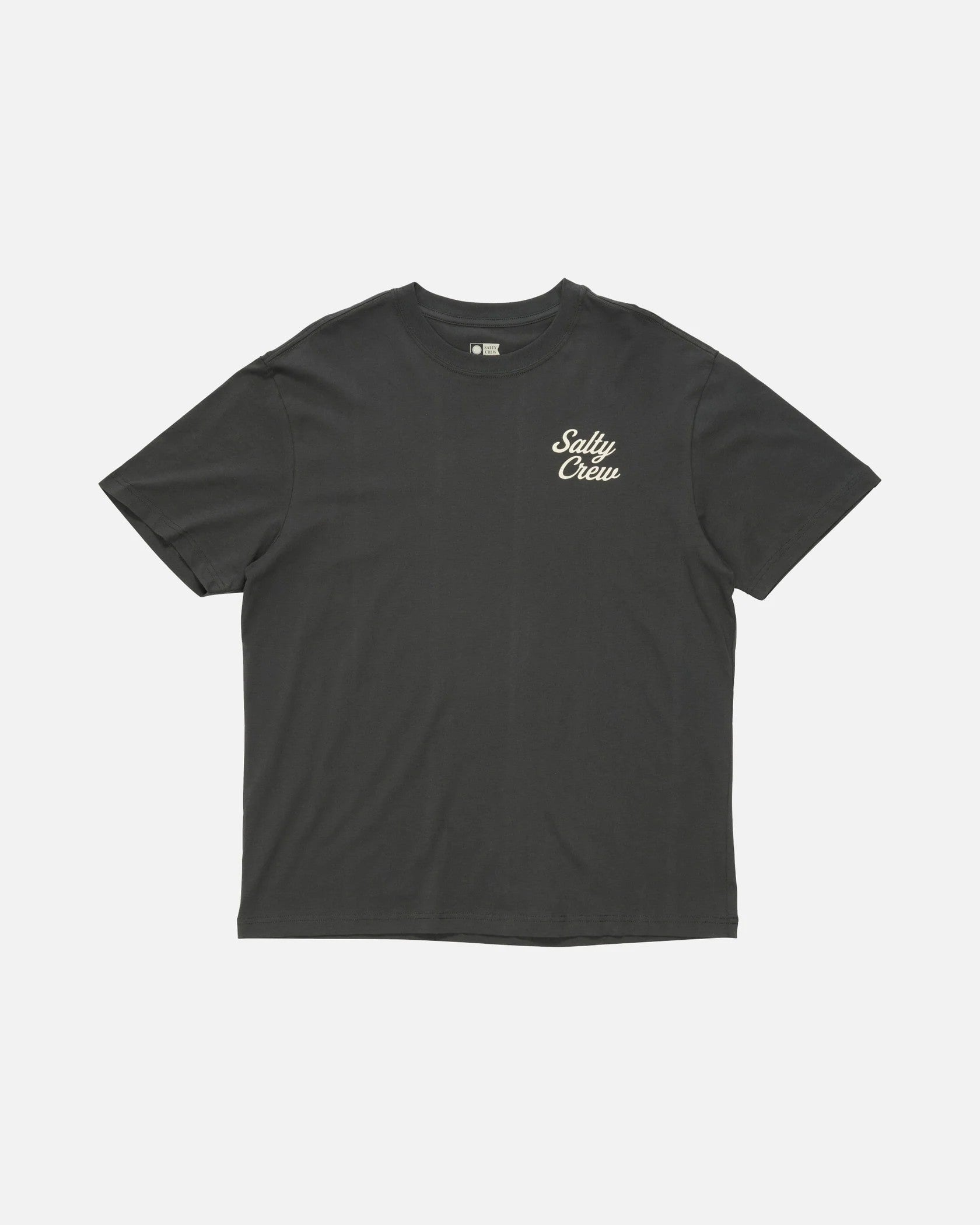 Salty Crew Kelp Control Classic Tee