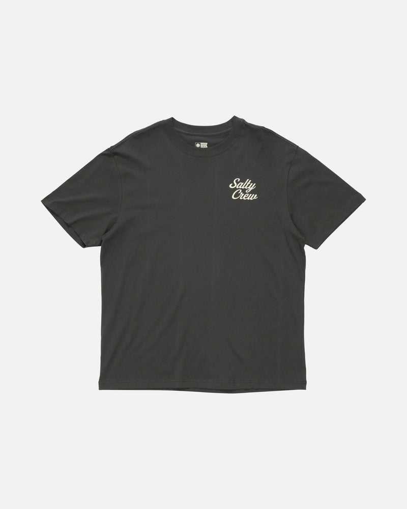 Salty Crew Kelp Control Classic Tee