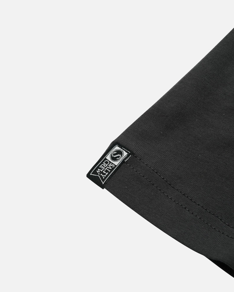 Salty Crew Kelp Control Classic Tee