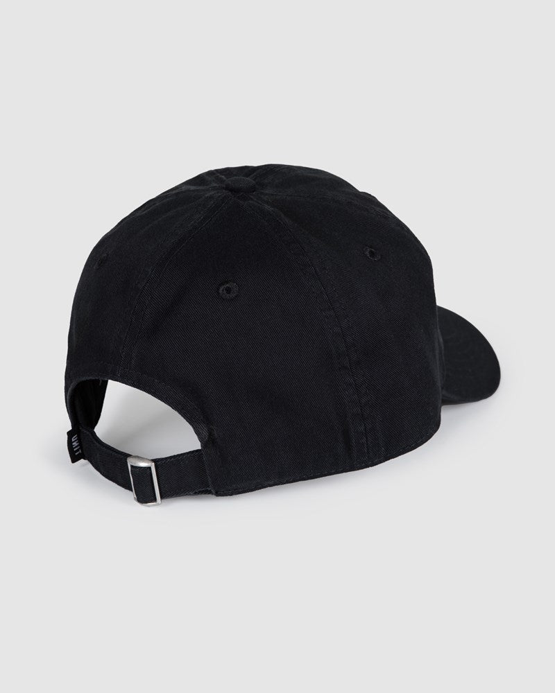 Unit MENS HEADWEAR - UNSTRUCTURED STRAPBACK - DAYBREAK