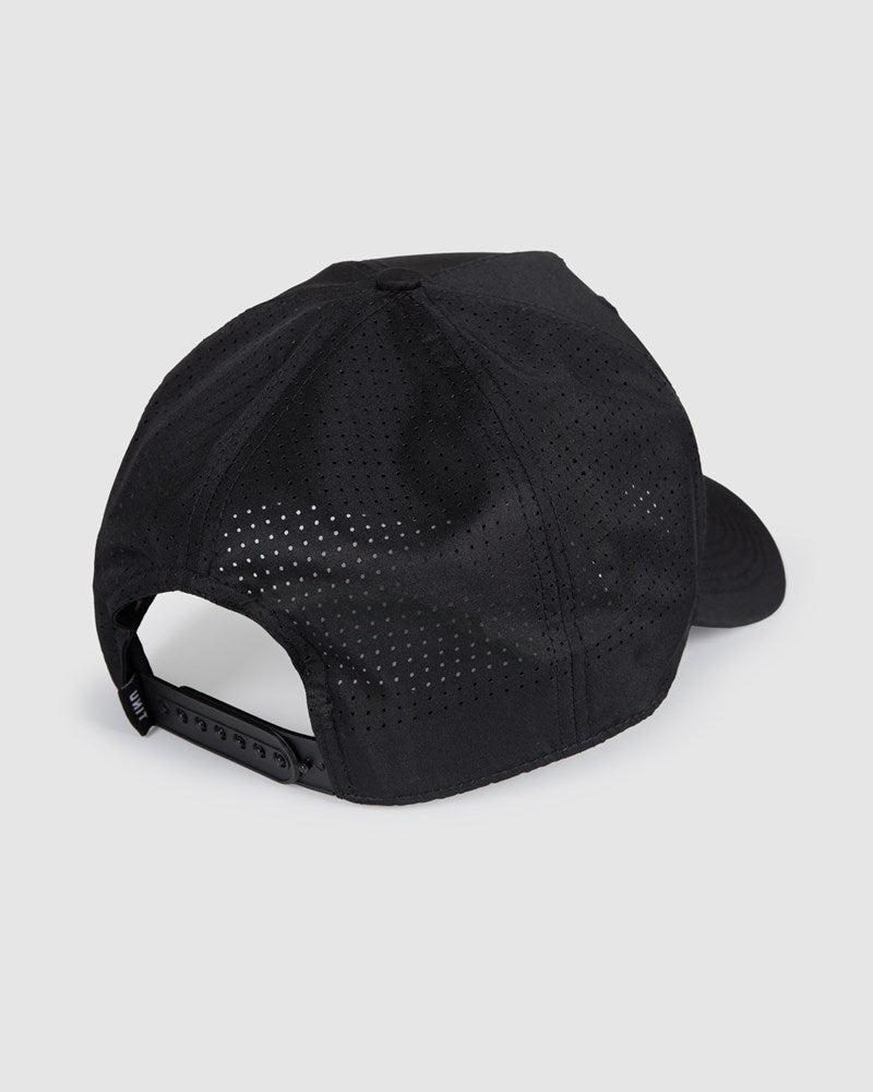 UNIT EVOLVE CURVE PEAK ATHLETIC TRUCKER