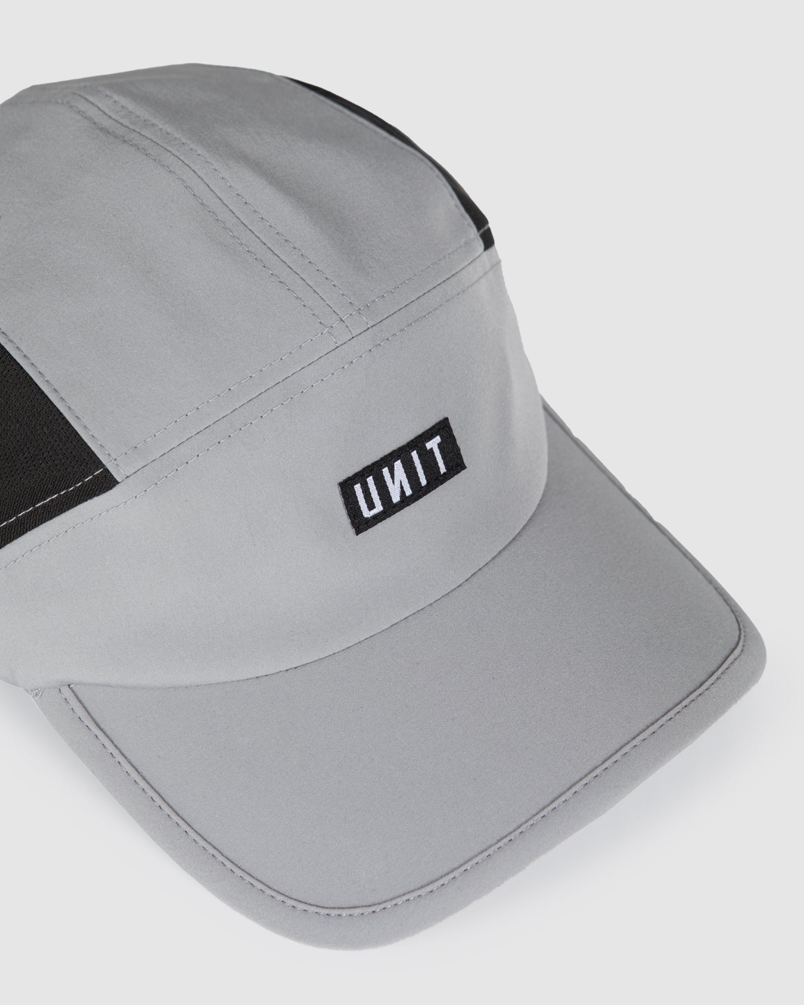 Unit MENS HEADWEAR - UNSTRUCTURED - ENDURO TECH
