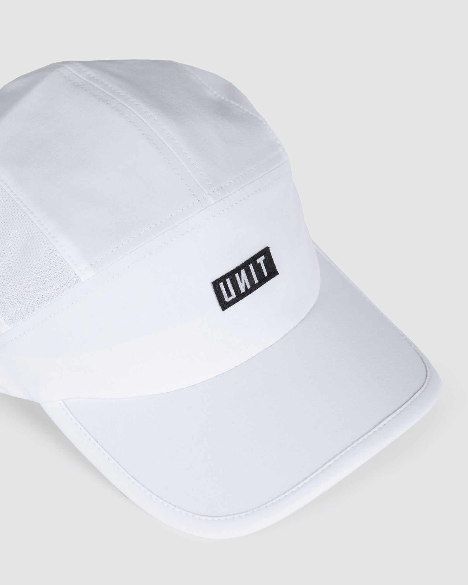Unit MENS HEADWEAR - UNSTRUCTURED - ENDURO TECH