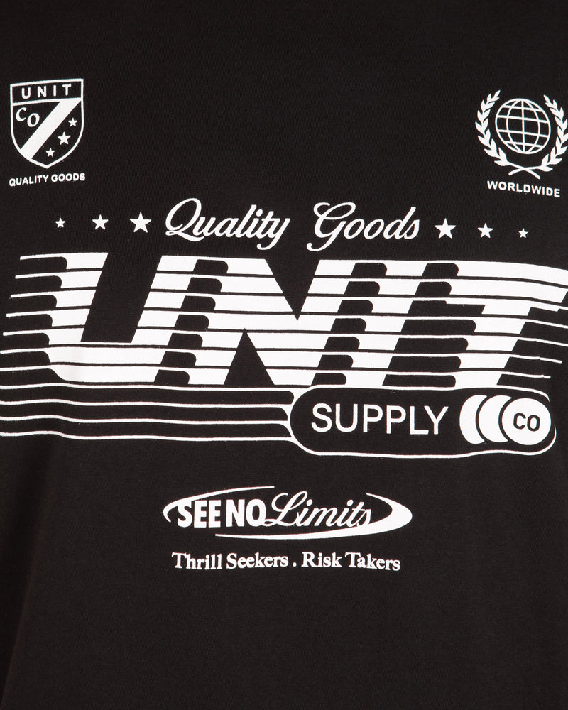 UNIT PROVINCE TEE