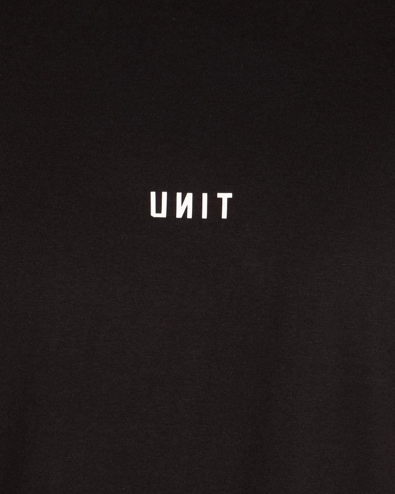 Unit MENS MUSCLES - STOCK