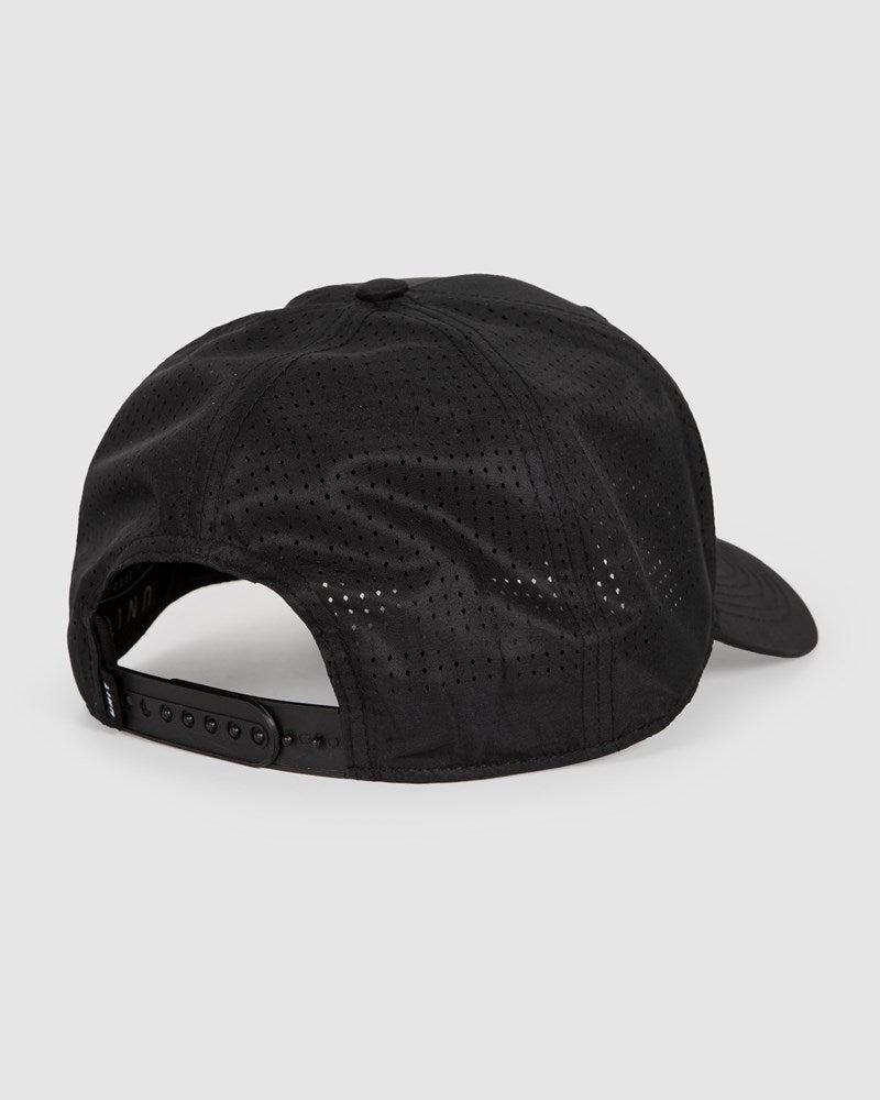 Unit MENS HEADWEAR - ATHLETIC TRUCKER - ATLES