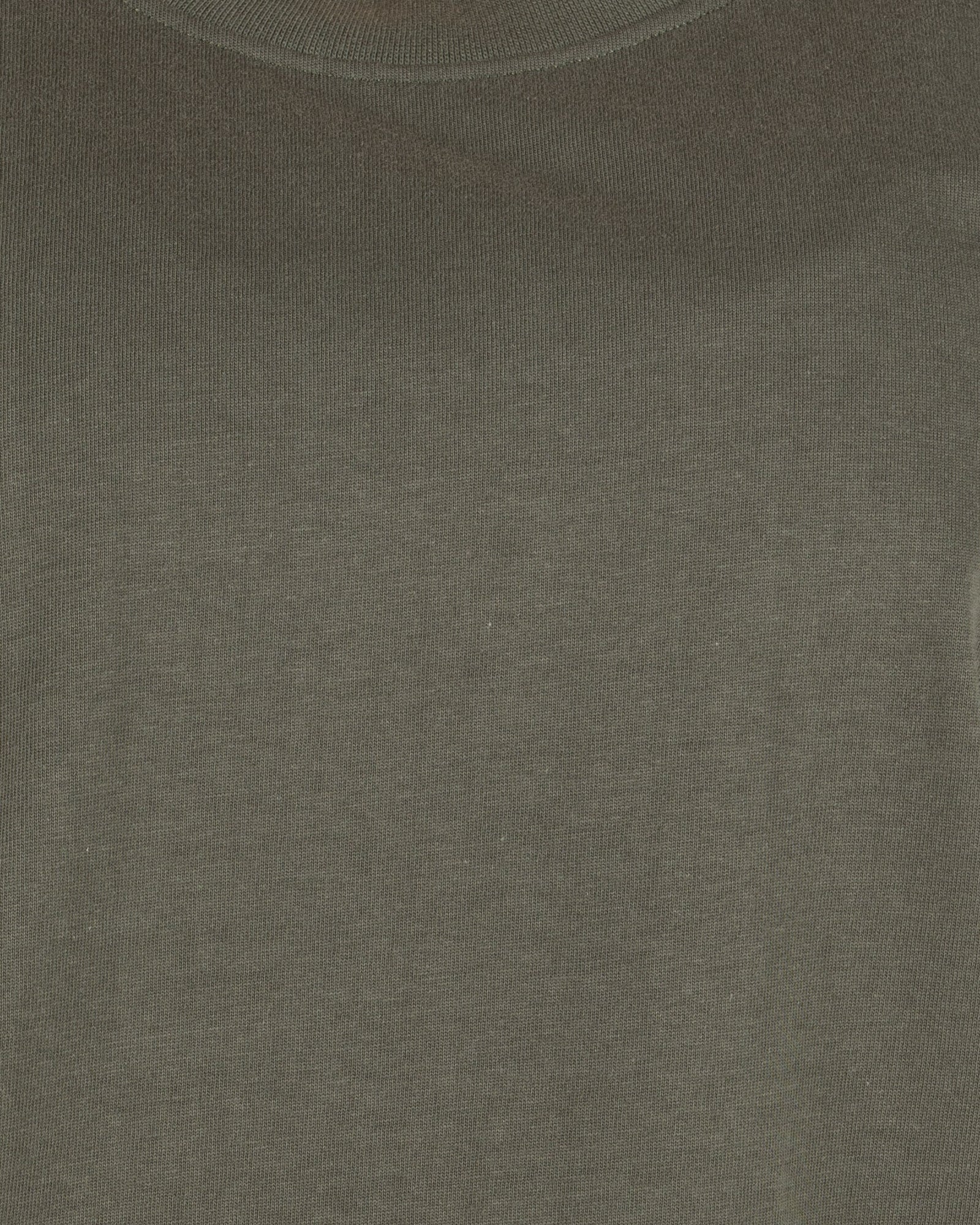 Unit MENS TEES - HEAVY OVERSIZE