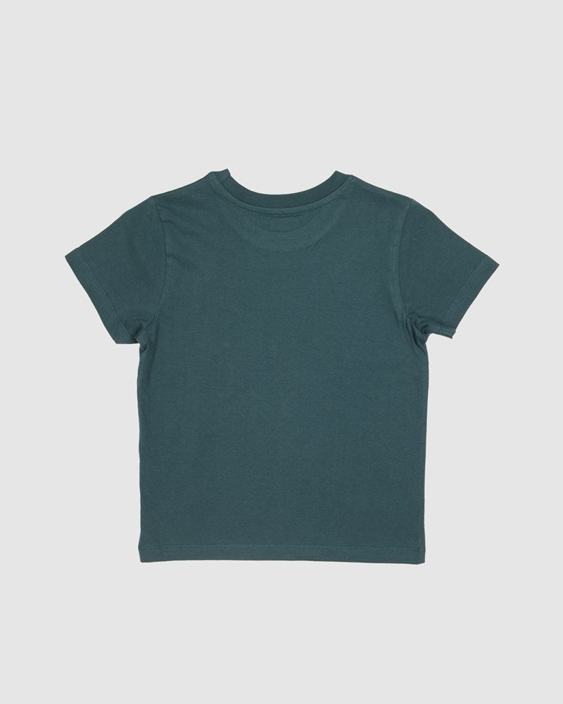 UNIT DOOZY KIDS TEE