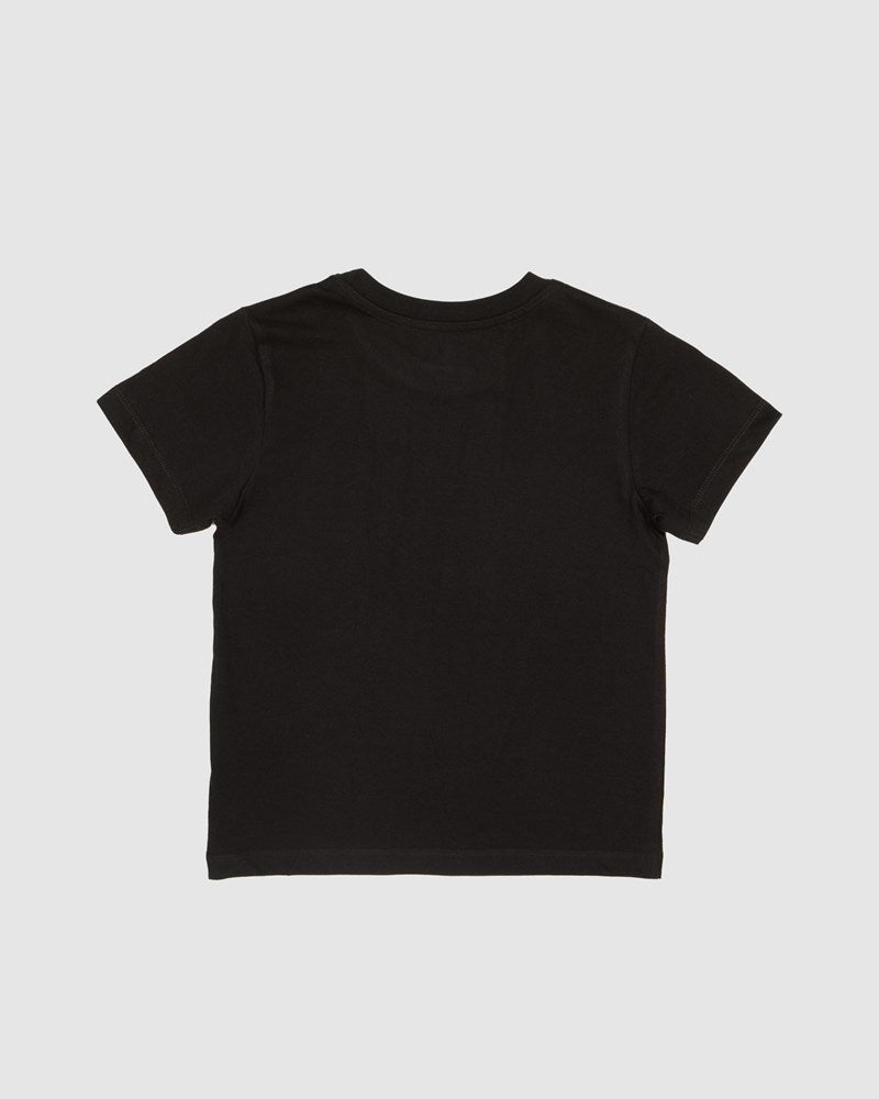 UNIT ROAM KIDS TEE