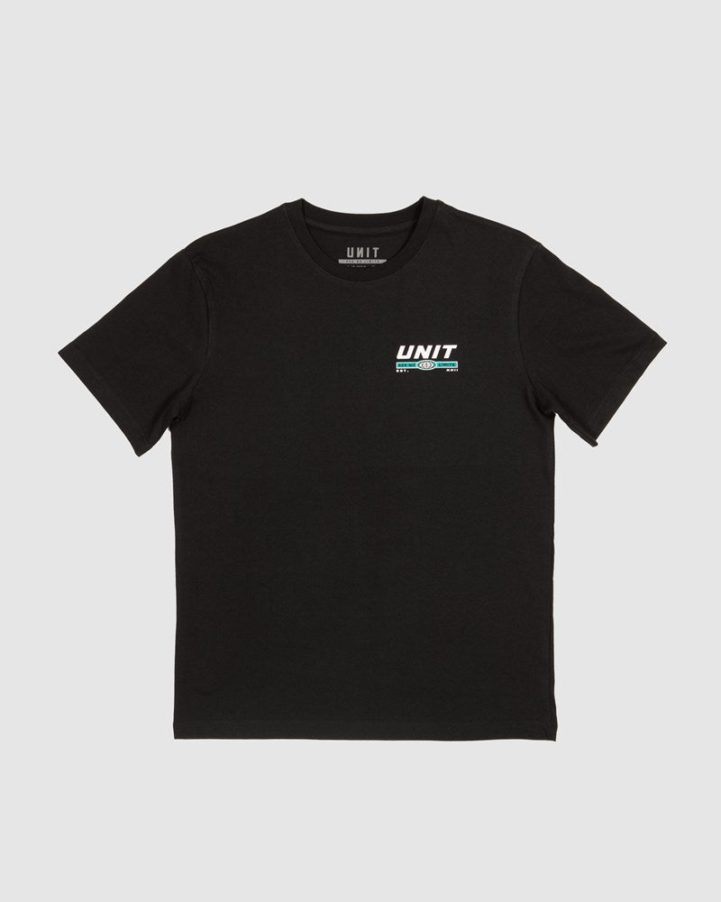 UNIT DUKE YOUTH TEE