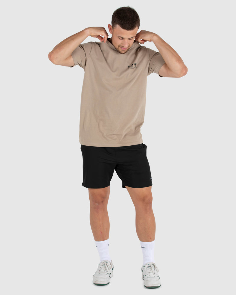 Unit MENS TEES - INDUSTRY