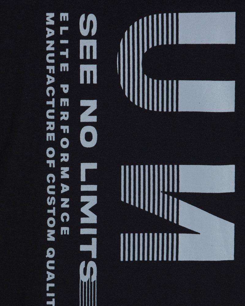 Unit MENS TEES - INDUSTRY