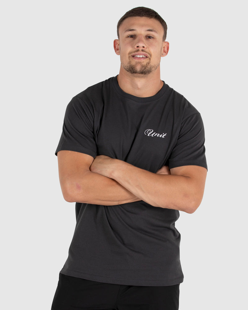 Unit MENS TEES - HAVOC