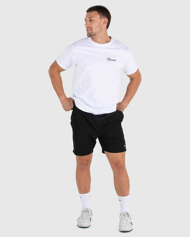 Unit MENS TEES - HAVOC