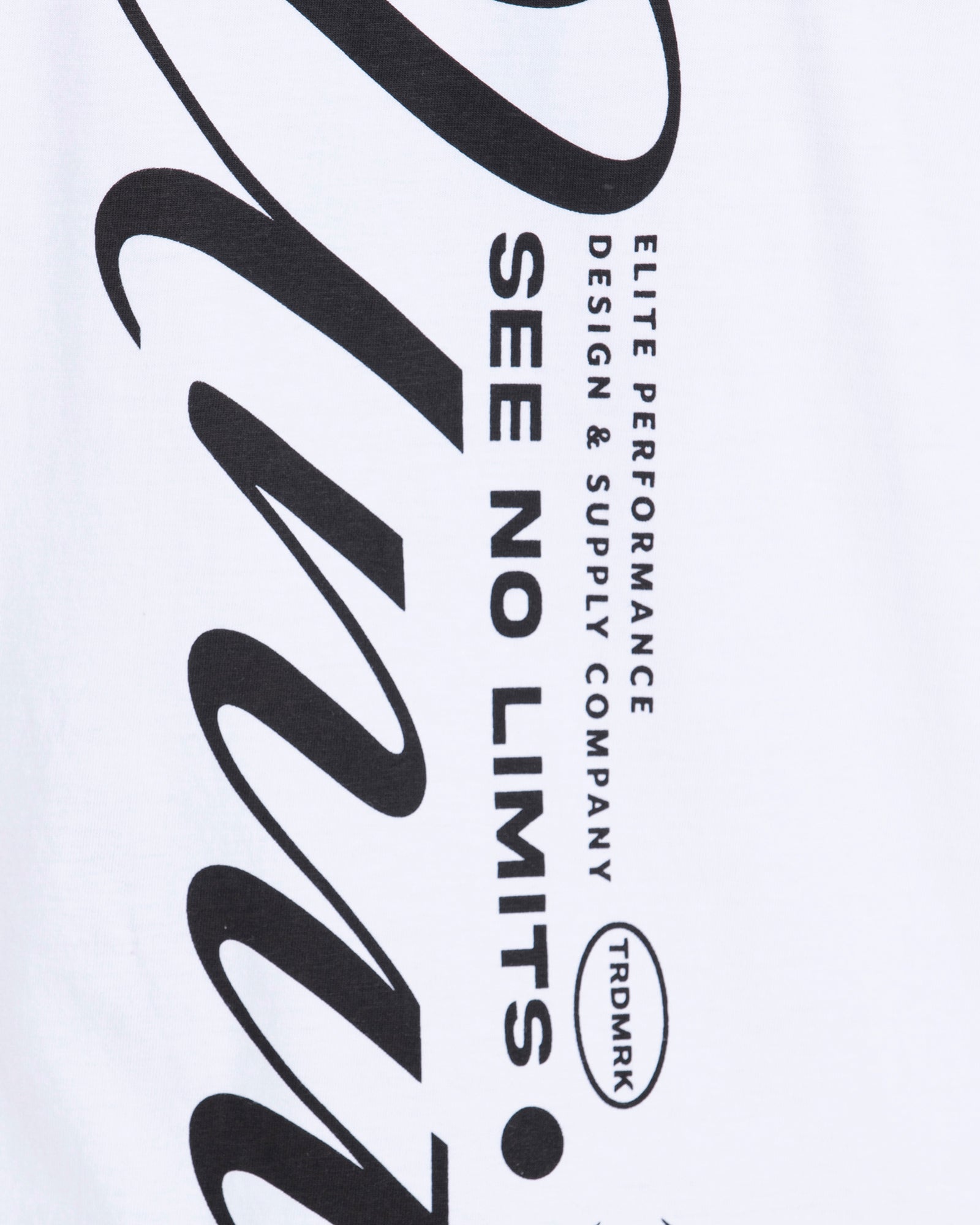 Unit MENS TEES - HAVOC