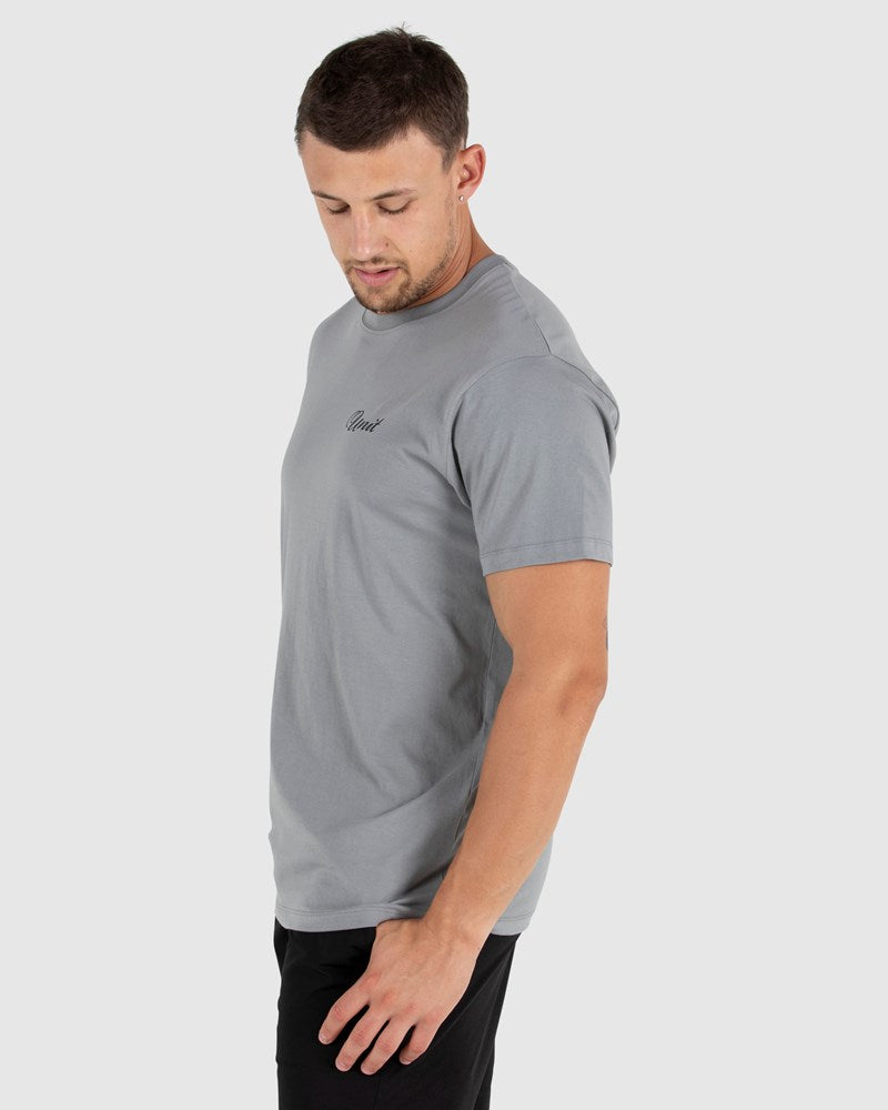 Unit MENS TEES - HAVOC