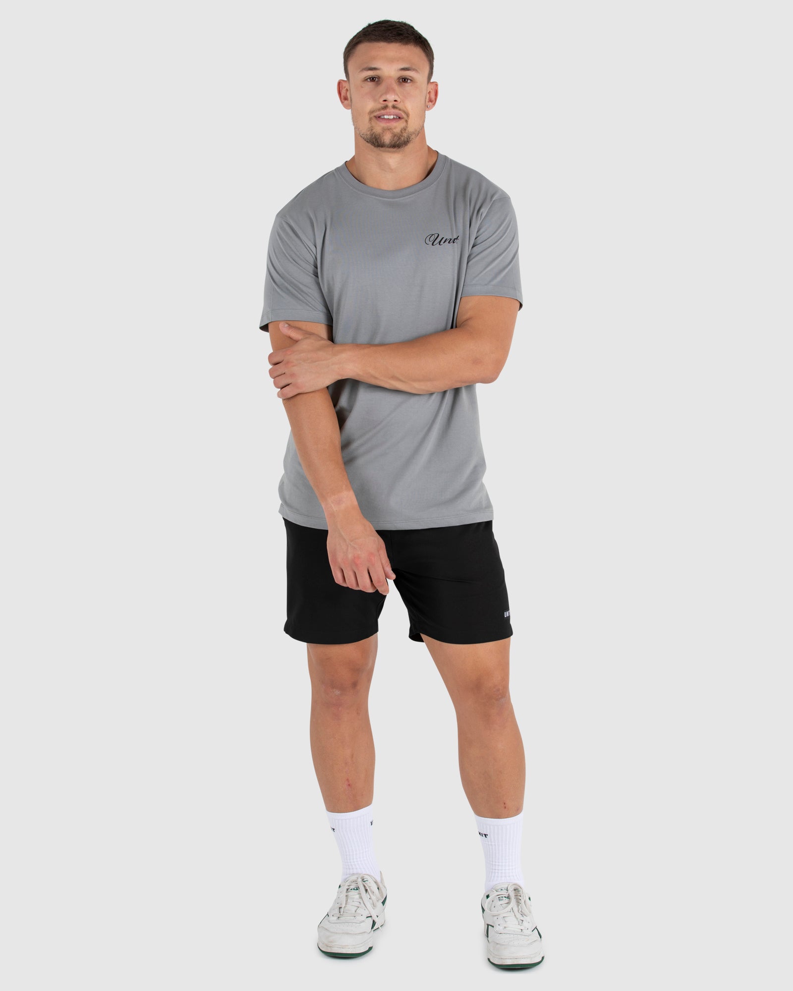 Unit MENS TEES - HAVOC