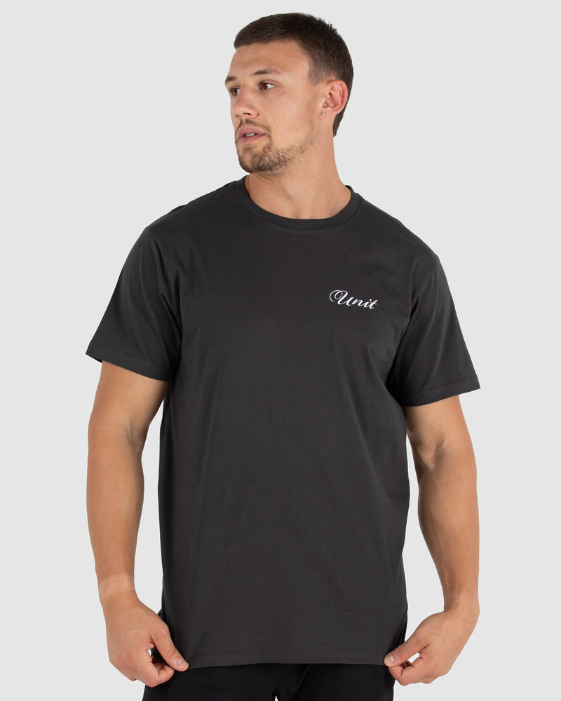 Unit MENS TEES - HAVOC
