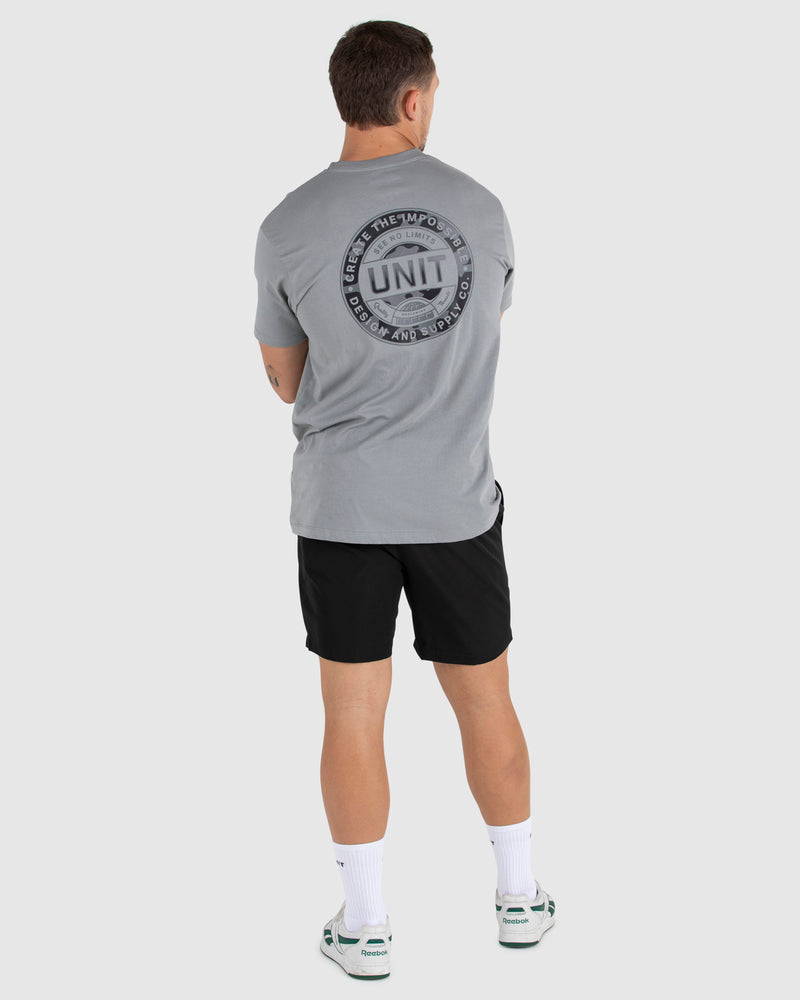 Unit MENS TEES - RESTORE