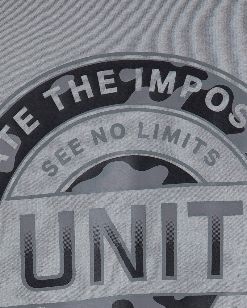 Unit MENS TEES - RESTORE