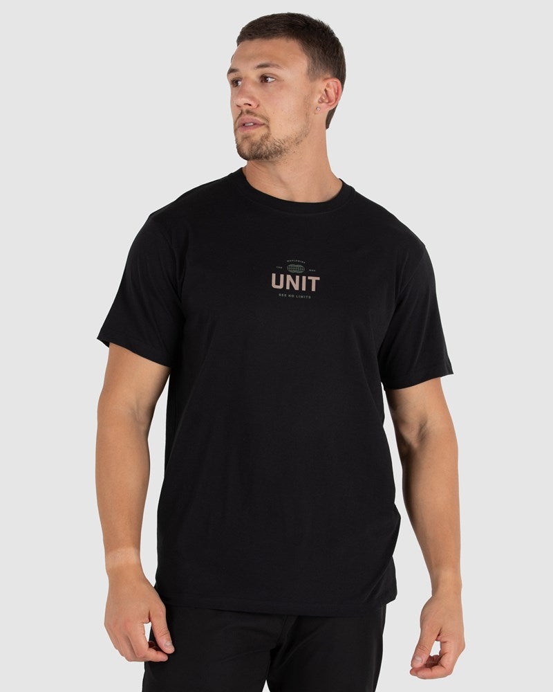 Unit MENS TEES - RESTORE
