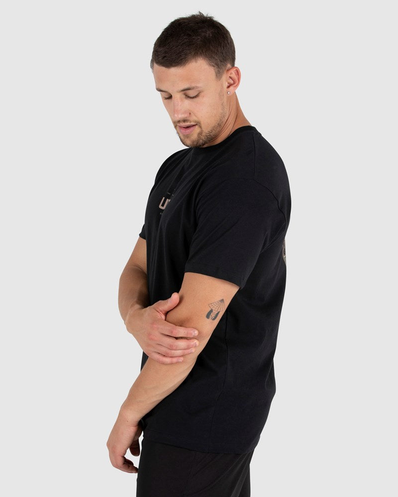 Unit MENS TEES - RESTORE