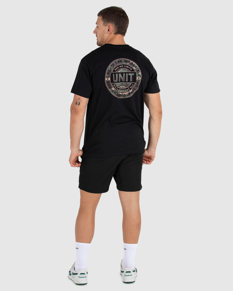 Unit MENS TEES - RESTORE