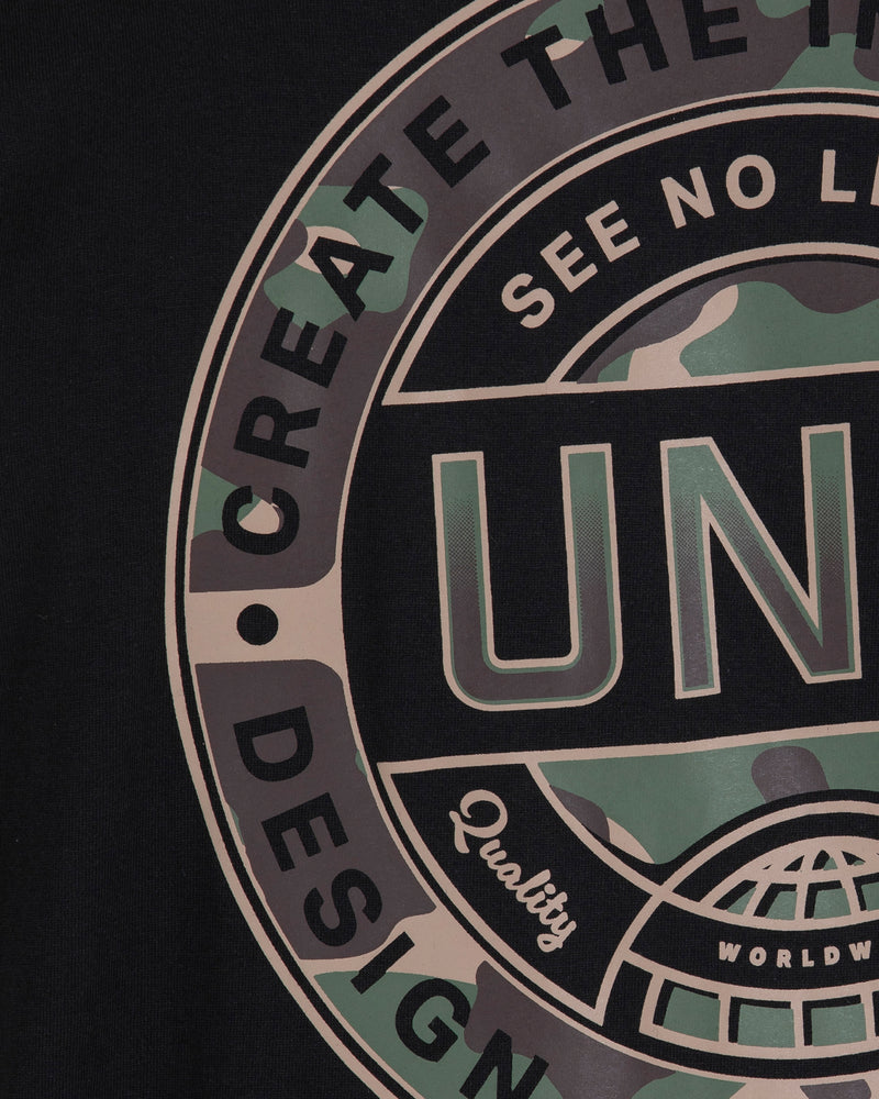 Unit MENS TEES - RESTORE