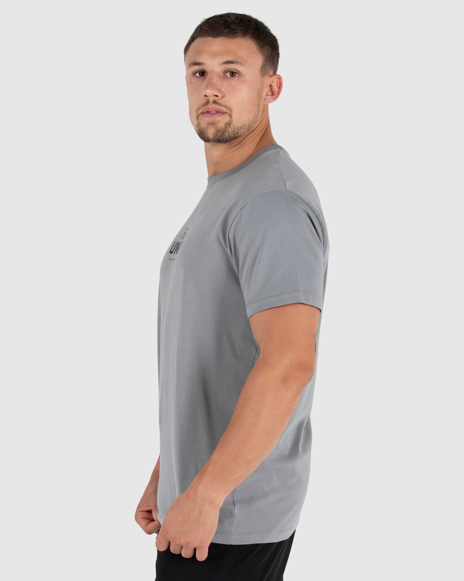 Unit MENS TEES - RESTORE
