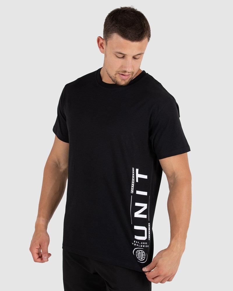 Unit MENS TEES - OUTSPACE
