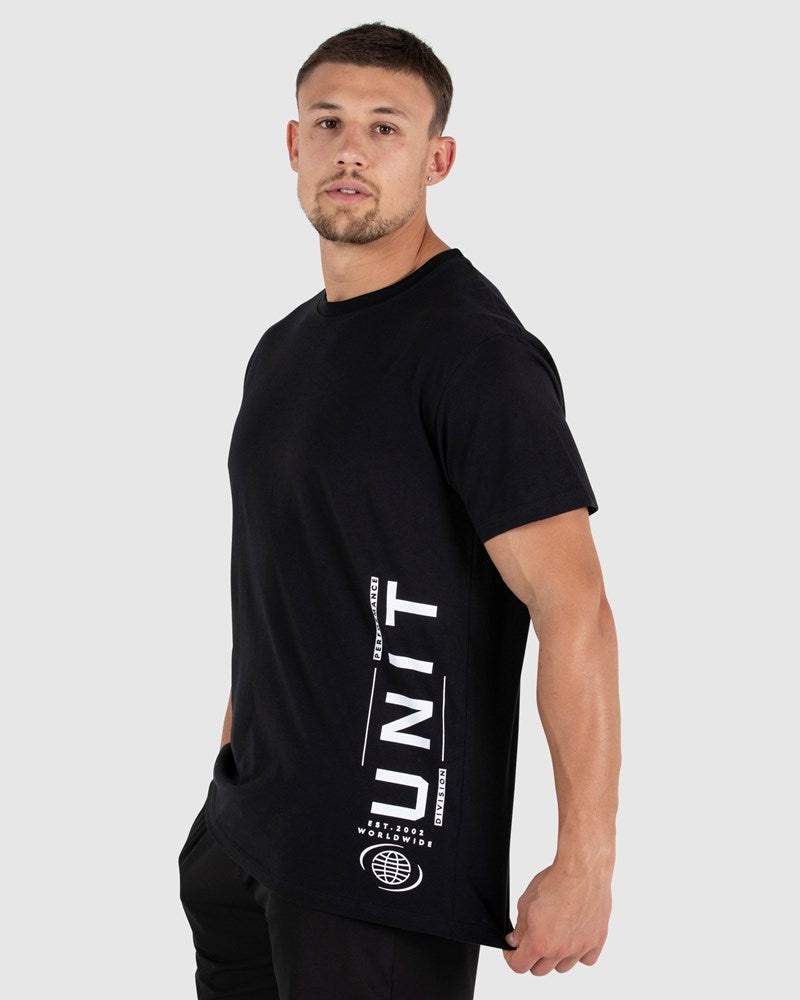 Unit MENS TEES - OUTSPACE