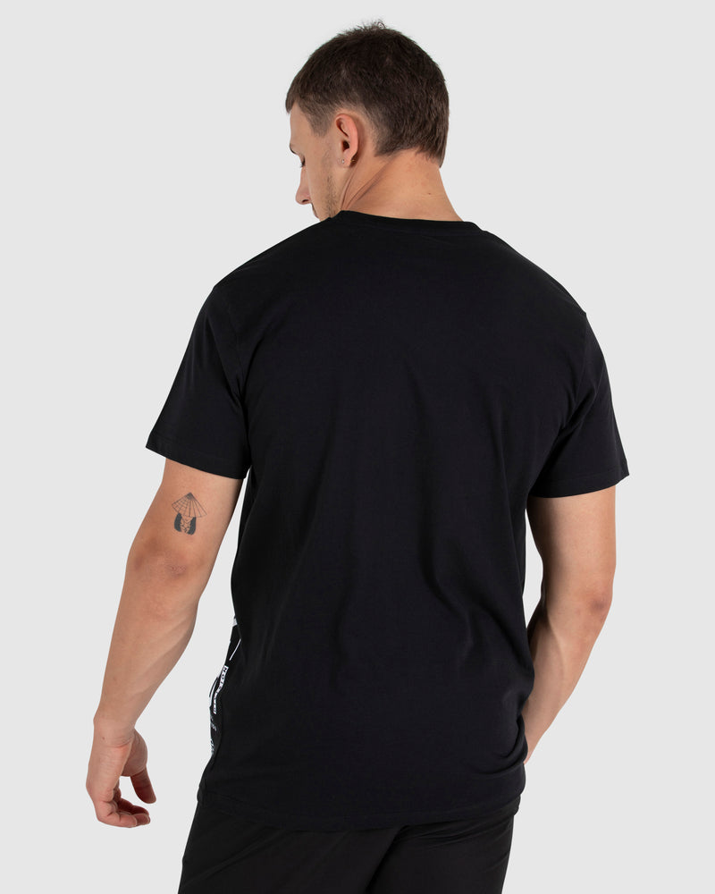 Unit MENS TEES - OUTSPACE
