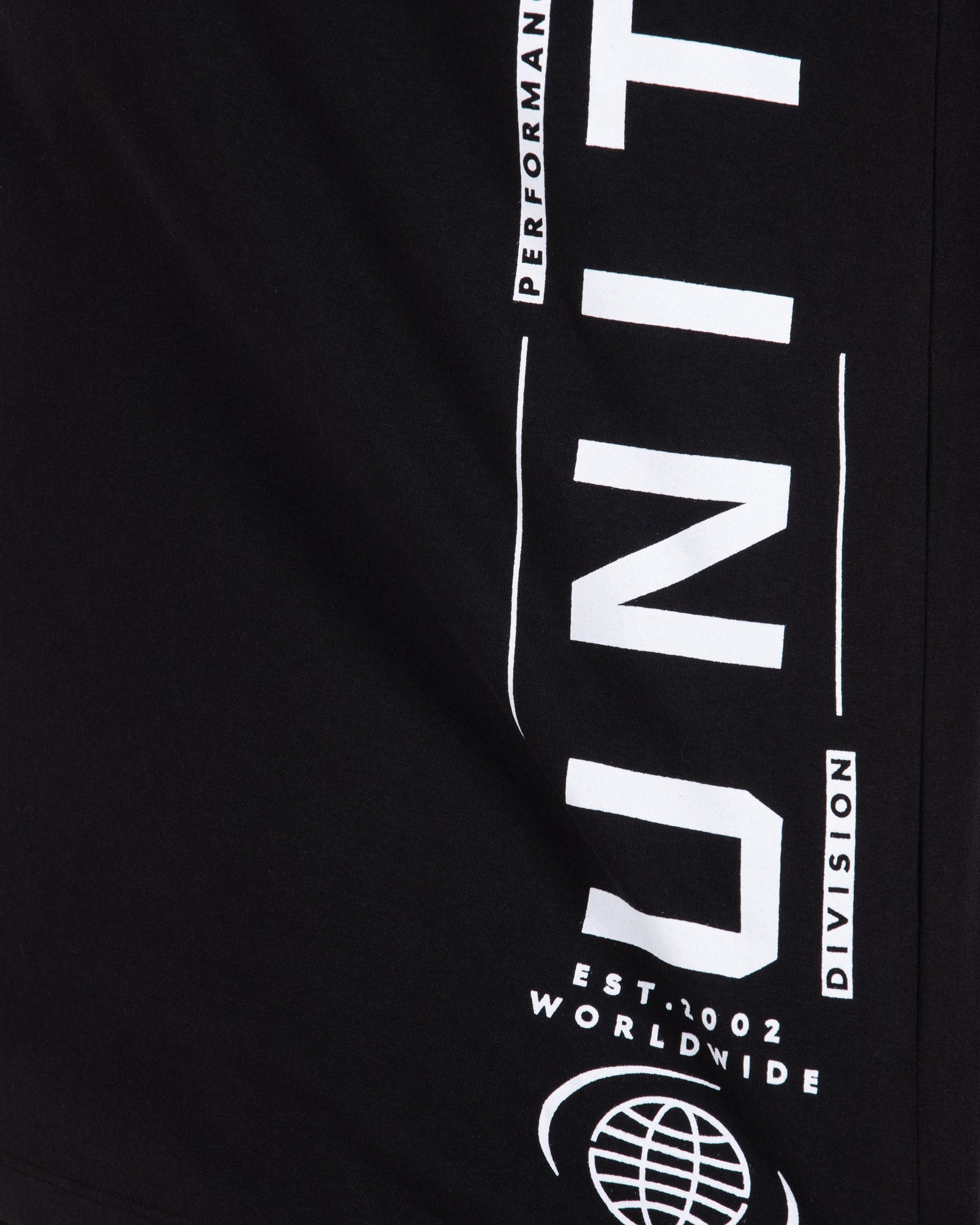 Unit MENS TEES - OUTSPACE